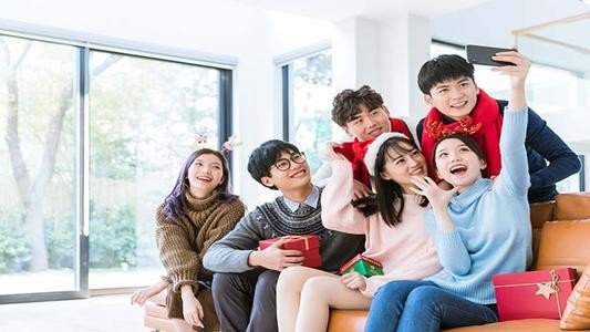 妗子是什么意思？