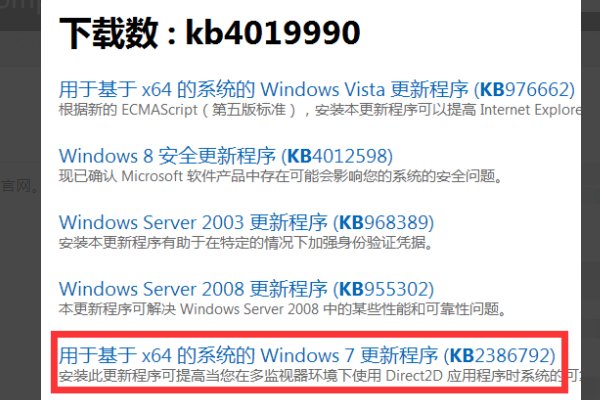 电脑丢失D3DCompiler_47.dll