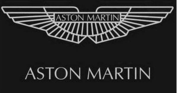 所有跑车的车标是什么？