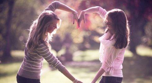 第一次要去相亲,我该做些什么准备?