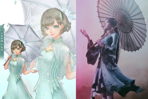 史莱克七怪定下五年之约，他们在第几集相聚？