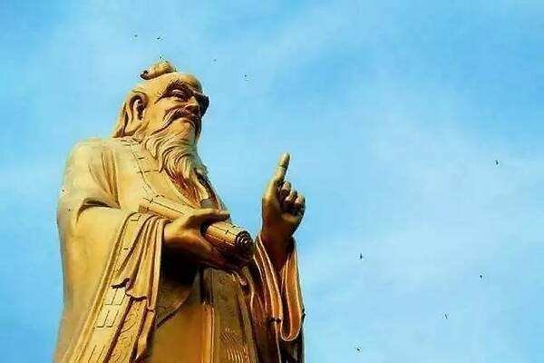 为什么明朝开国六公爵没有刘伯温，而开国