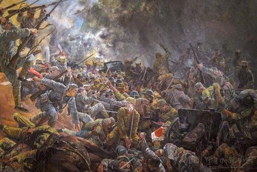 中国人民抗日战争胜利的历史意义是什么？