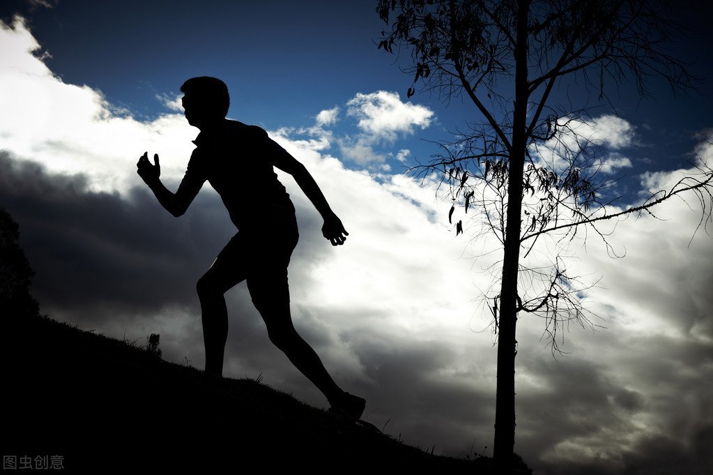 什么是低欲望社会,这种社会会带来哪些危害?