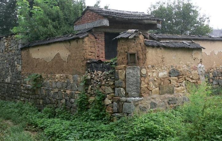 “泰山石敢当”是怎么来的这个说法？有什么含义？