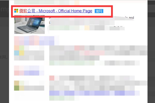 电脑丢失D3DCompiler_47.dll