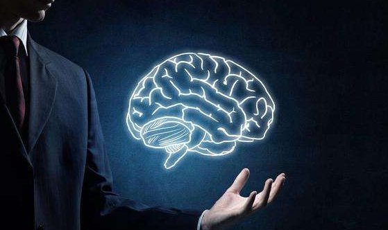 六大思维能力是哪六种?