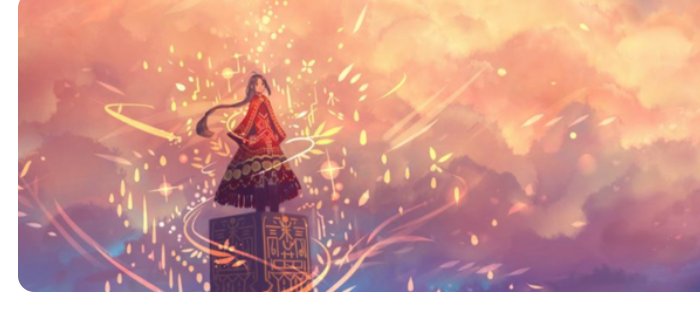 为什么叫CV天空男神？嘤嘤嘤嘤，求回答！