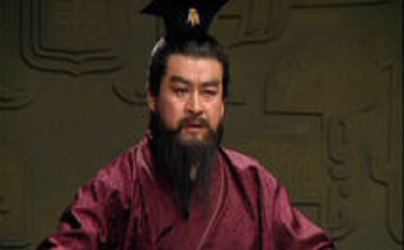 袁绍家族中的四世三公，具体指的是什么？