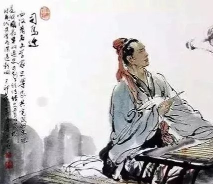 史记中的10个经典故事是什么？