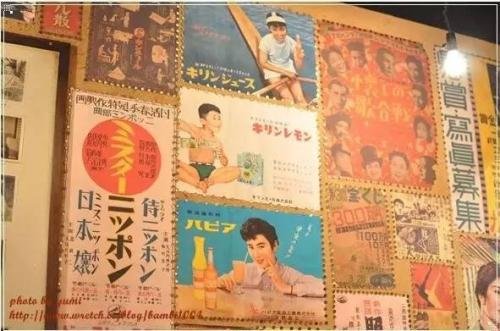 为啥80后被称为“昭和男儿”