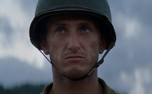 有什么类似黑鹰坠落的电影么？