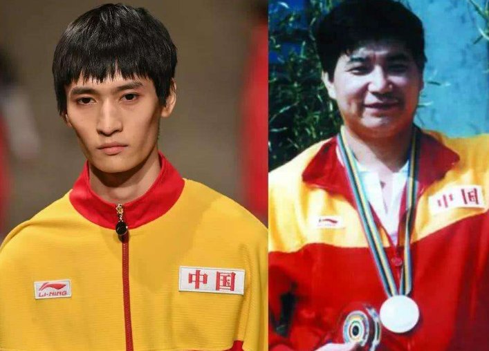 什么叫做降维打击？能举下例子解释么？