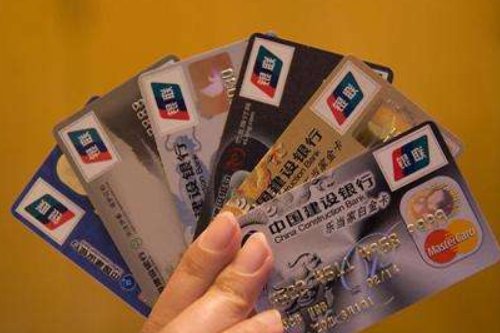 天下信用查征信可靠吗?