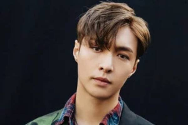 张艺兴代言的国外品牌都有哪些?