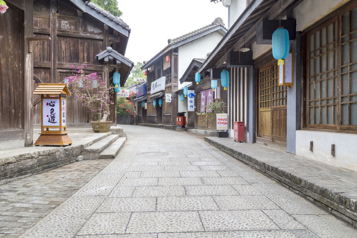 什么是低欲望社会,这种社会会带来哪些危害?