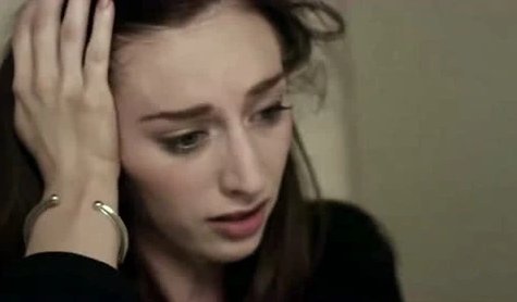 《神秘感染3》什么时候上映啊？有拍3么？