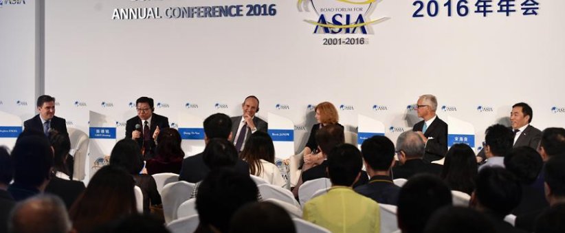 中美贸易谈判结果是破裂还是继续？