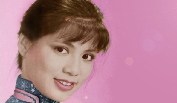 为情而自杀的明星有哪些？