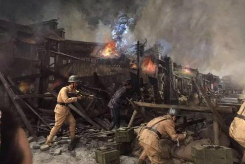 近代中国的主要矛盾和历史任务是什么?