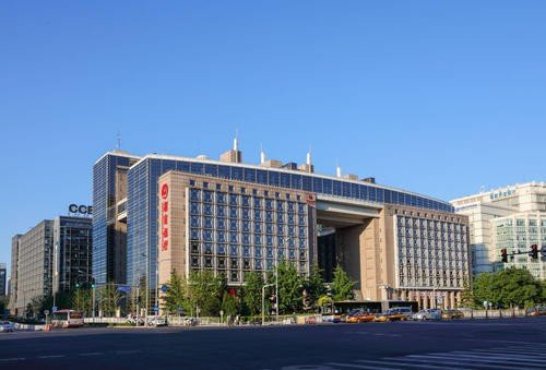 『真相』95522是什么电话？求大神帮助