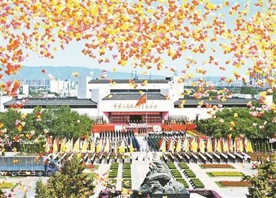 8年抗战改为14年抗战的原因？