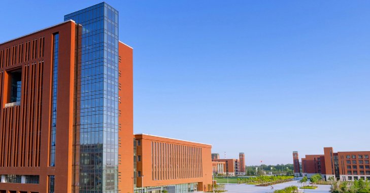 河南师范大学新联学院郑州校区好还是新乡校区好