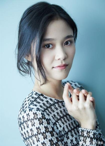 影后岳红的女儿,出道16年母亲都捧不红,今被张嘉译哪一部戏带火?