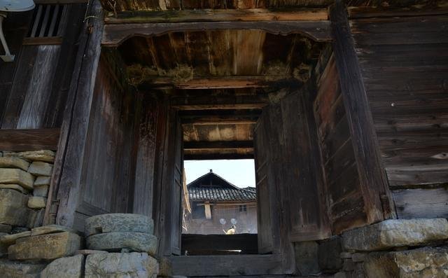 湖南有哪些好玩的地方