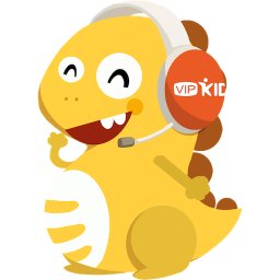 vipkid少儿英语怎么样呢？