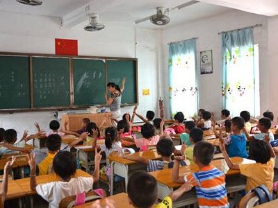 小学教师资格证考试都考什么?