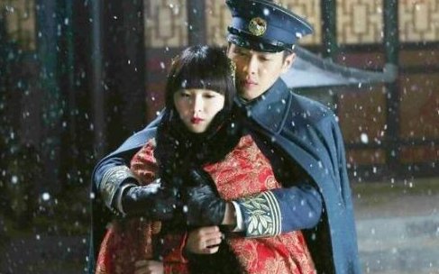 有几个知道“张显宗，我牙疼”这句话的意义