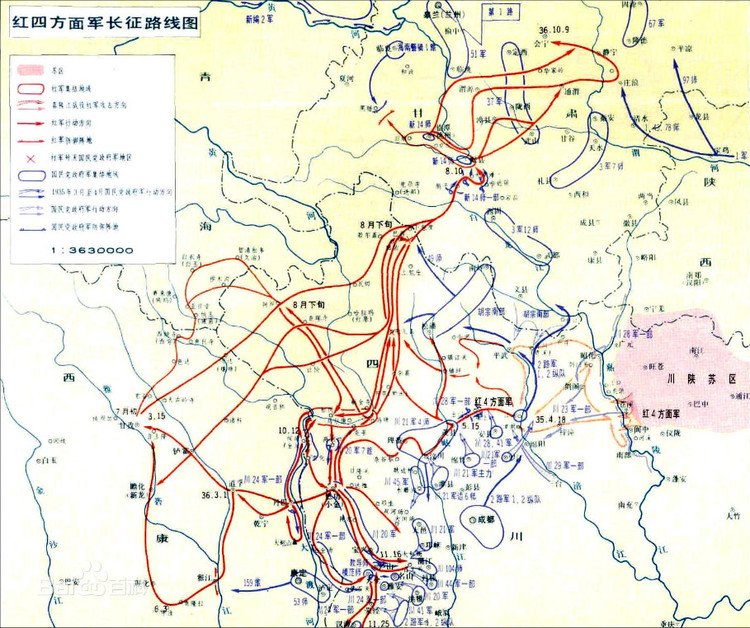 余天云的死因之谜