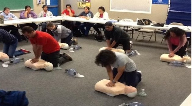 好人法”怎么产生的?