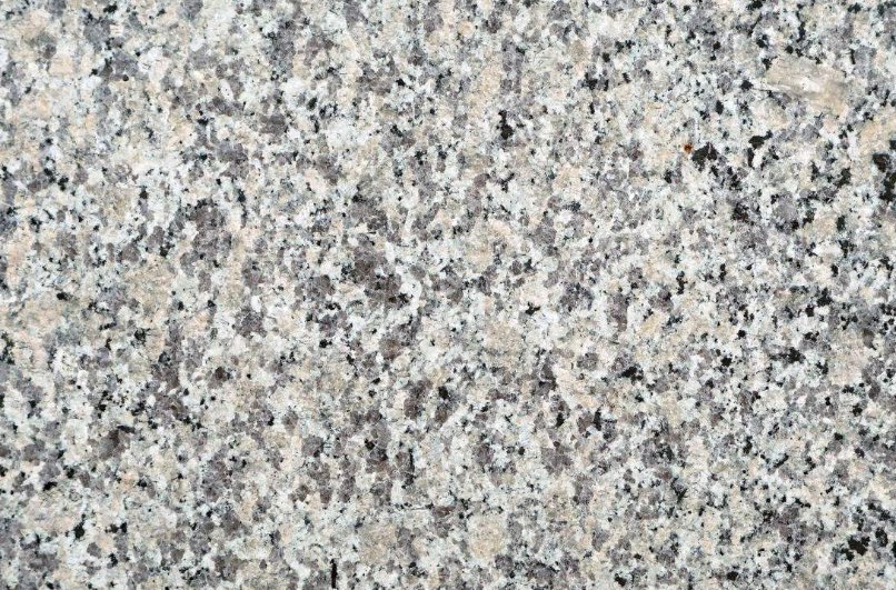 人造大理石与天然大理石如何区分