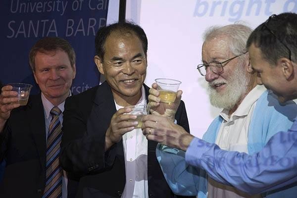 诺贝尔奖不只一个奖,诺贝尔奖六大类奖项具体分别是什么呢?