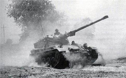 中国和巴基斯坦友谊为什么这么铁