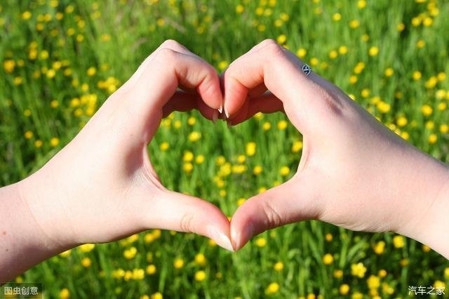 驾驶证换证超过多长时间才算过期?换证要多长时间才能拿到新证?