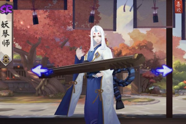 八岐大蛇阵容搭配是什么？