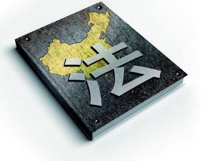 中华人民共和国刑法第338条第346条是什么