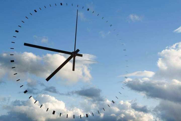 业已与已经的区别