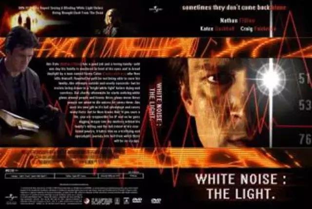 鬼片排行榜前十名都有什么?