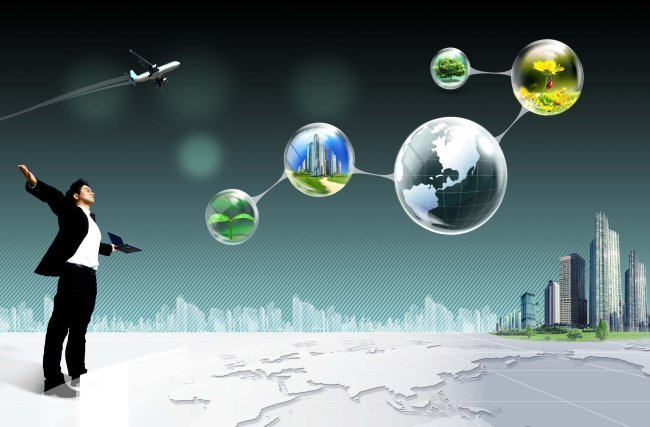 如何保护商业秘密?