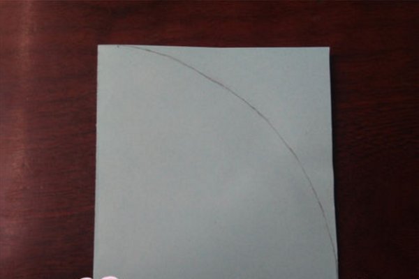 怎样制作圆锥和圆柱，手工制作