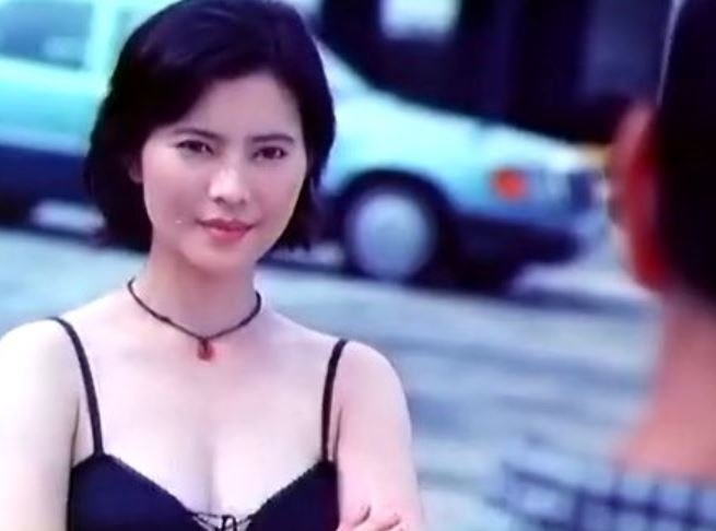 爱滋初体验的介绍