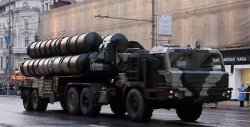 爱国者3导弹是件什么样的武器