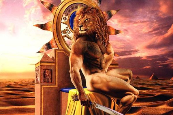 狮子座分手后还会回头吗?