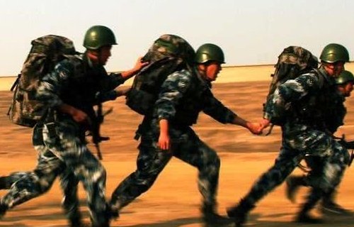 耐力性练习方法有哪些?