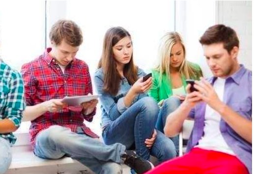 有谁用过联通99元畅越冰激凌5g套餐的怎么样？