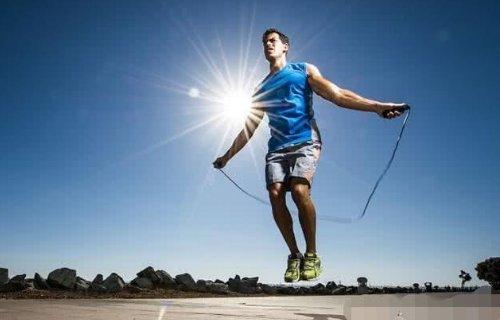 耐力性练习方法有哪些?